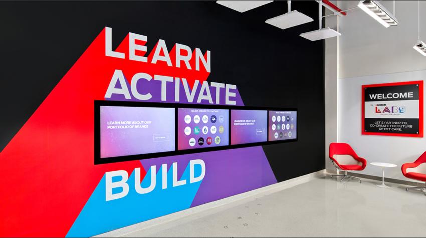 Category & Brand Learning